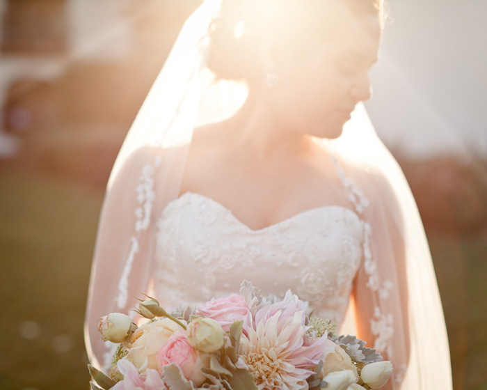 Erinheartscourt-Christina-jassonblog-046