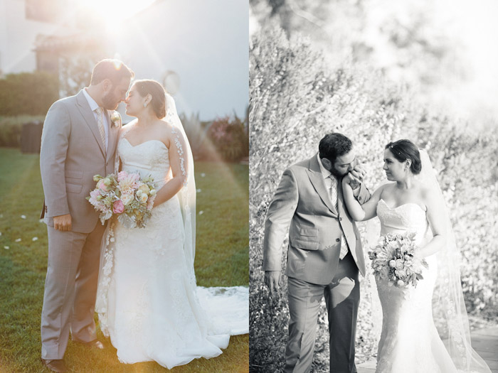 Erinheartscourt-Christina-jassonblog-047