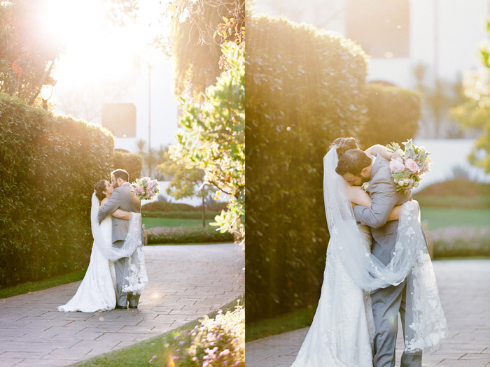 Erinheartscourt-Christina-jassonblog-048