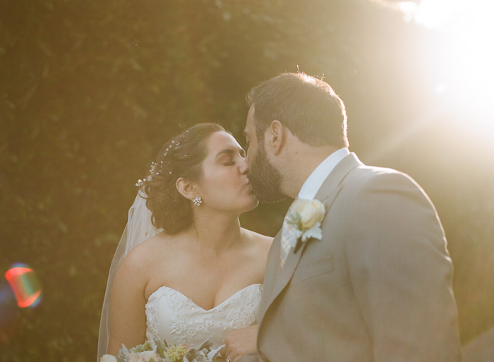 Erinheartscourt-Christina-jassonblog-049