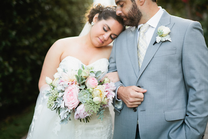 Erinheartscourt-Christina-jassonblog-050
