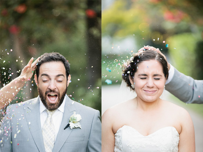 Erinheartscourt-Christina-jassonblog-051