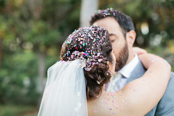 Erinheartscourt-Christina-jassonblog-054