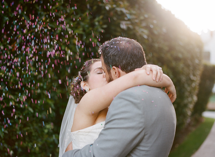 Erinheartscourt-Christina-jassonblog-055