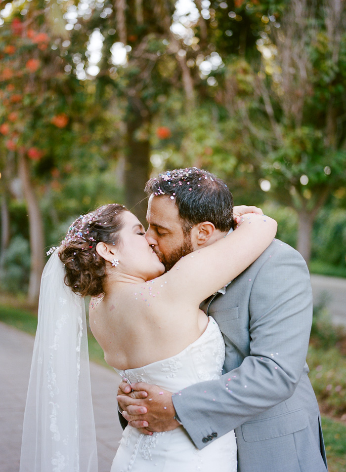 Erinheartscourt-Christina-jassonblog-057