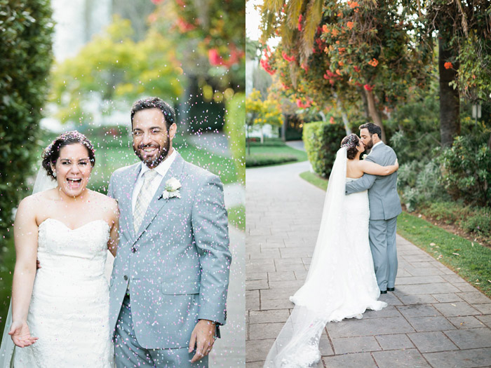 Erinheartscourt-Christina-jassonblog-058