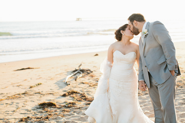Erinheartscourt-Christina-jassonblog-062