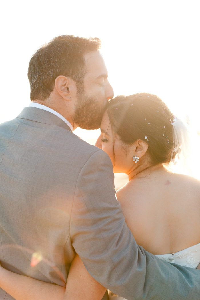 Erinheartscourt-Christina-jassonblog-063