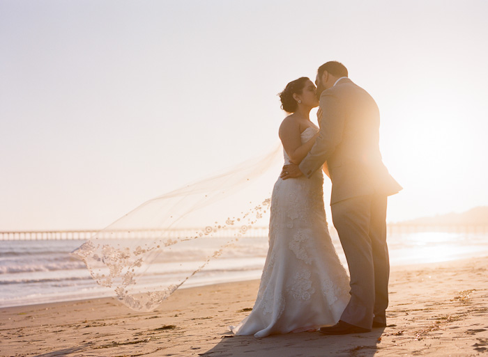 Erinheartscourt-Christina-jassonblog-065