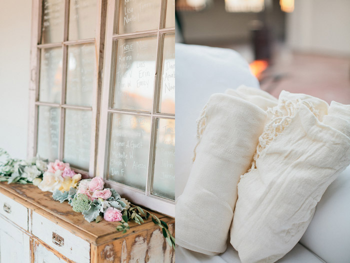 Erinheartscourt-Christina-jassonblog-074