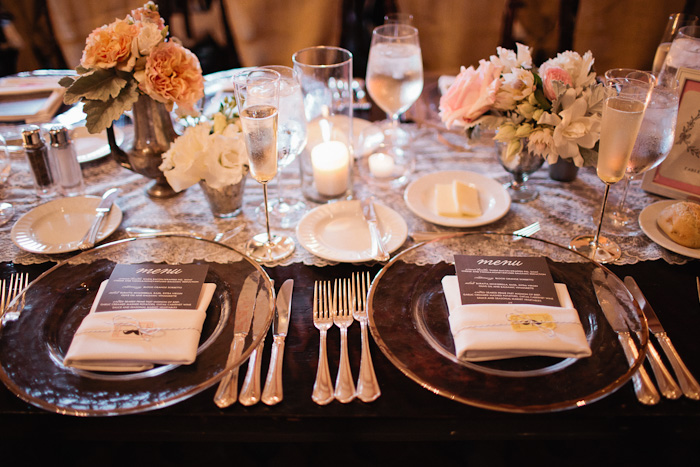 Erinheartscourt-Christina-jassonblog-079