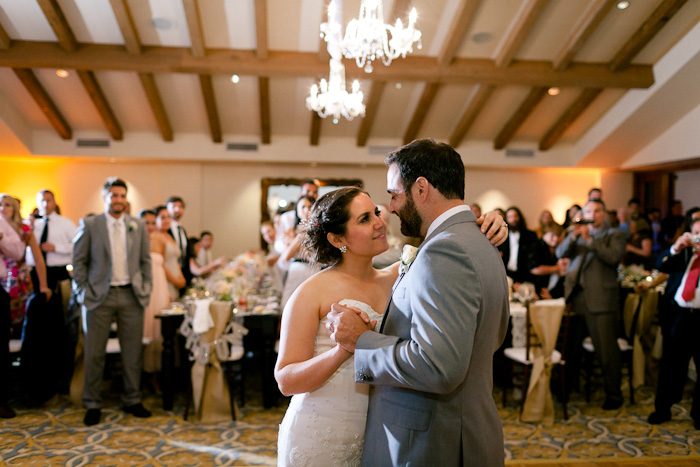 Erinheartscourt-Christina-jassonblog-081
