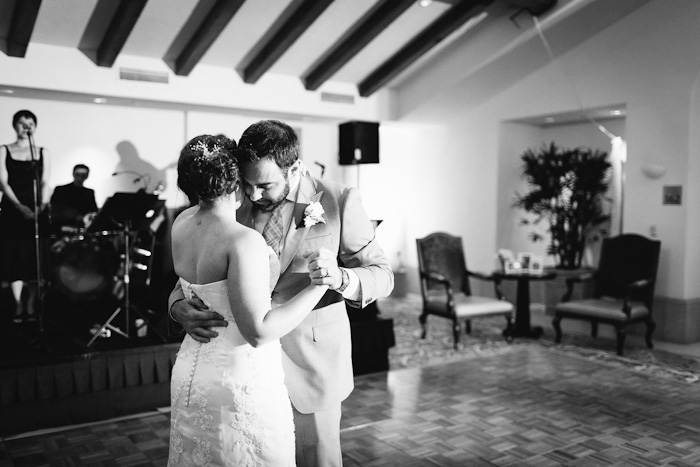 Erinheartscourt-Christina-jassonblog-085