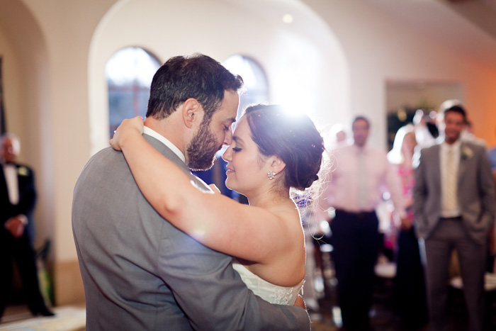 Erinheartscourt-Christina-jassonblog-086