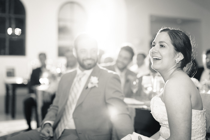 Erinheartscourt-Christina-jassonblog-090