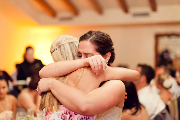 Erinheartscourt-Christina-jassonblog-095