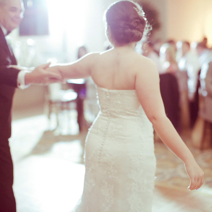 Erinheartscourt-Christina-jassonblog-097