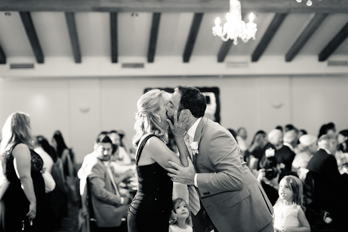 Erinheartscourt-Christina-jassonblog-098