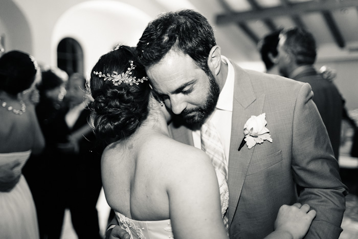 Erinheartscourt-Christina-jassonblog-101