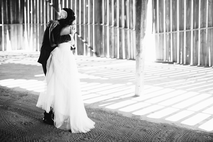 nicoleandrew-erinheartscourt-blog-007