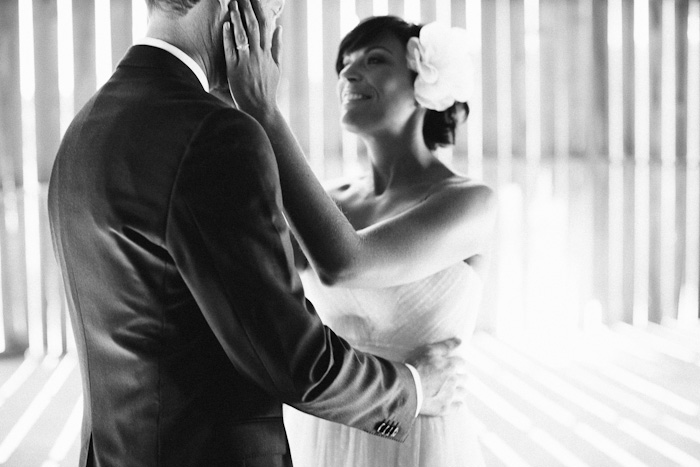 nicoleandrew-erinheartscourt-blog-009