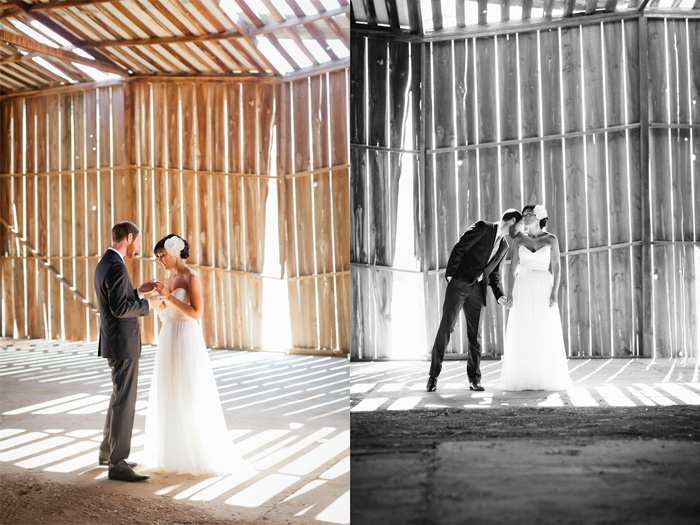 nicoleandrew-erinheartscourt-blog-010