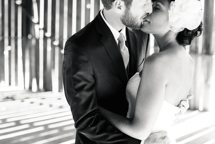 nicoleandrew-erinheartscourt-blog-011