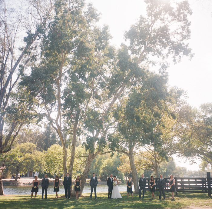 nicoleandrew-erinheartscourt-blog-015