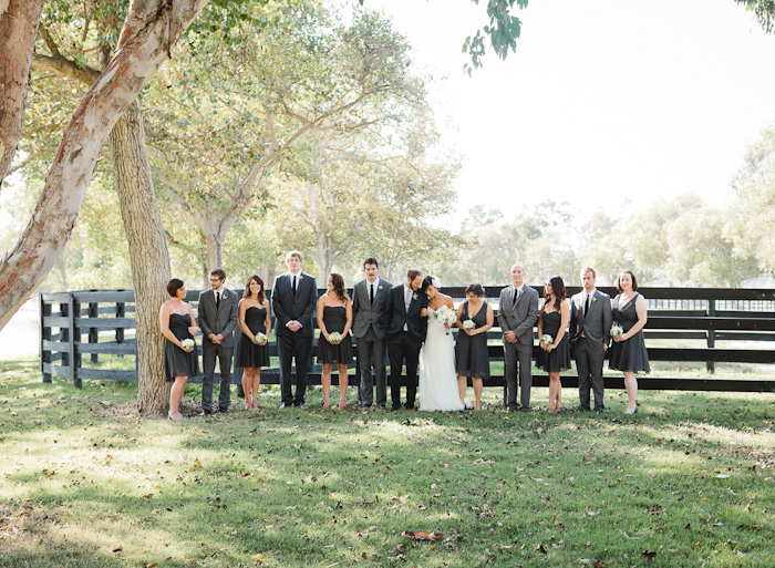 nicoleandrew-erinheartscourt-blog-022