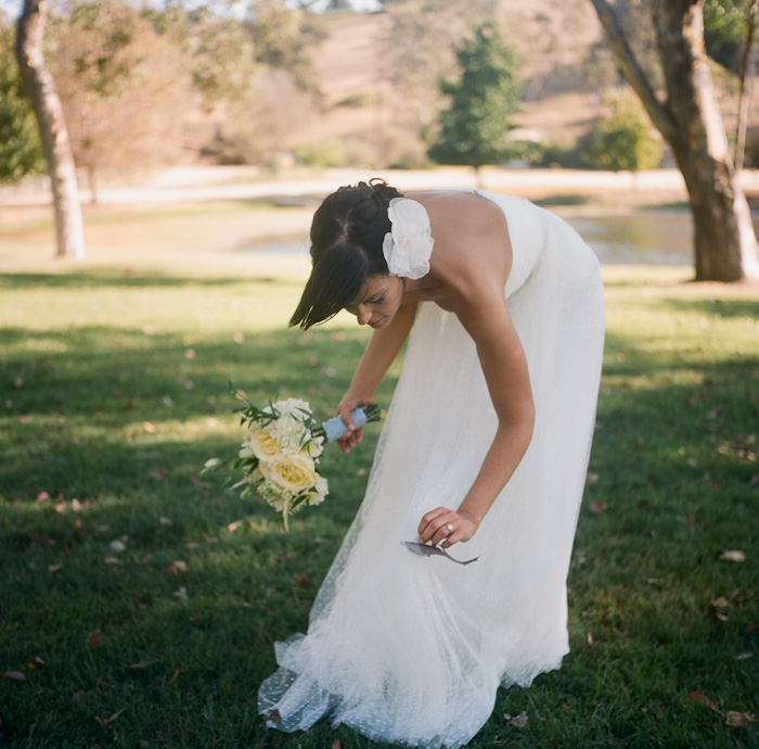 nicoleandrew-erinheartscourt-blog-024