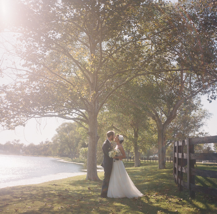 nicoleandrew-erinheartscourt-blog-025