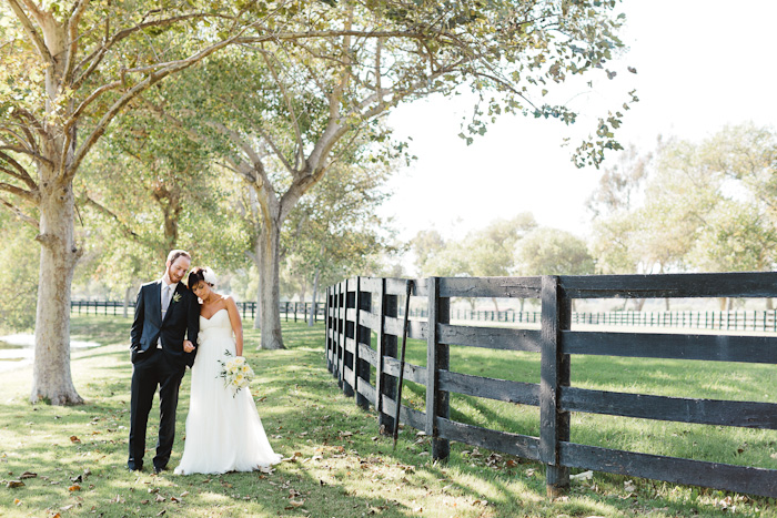 nicoleandrew-erinheartscourt-blog-027