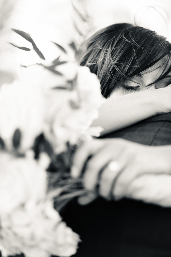 nicoleandrew-erinheartscourt-blog-042