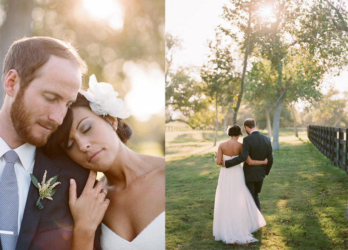 nicoleandrew-erinheartscourt-blog-046