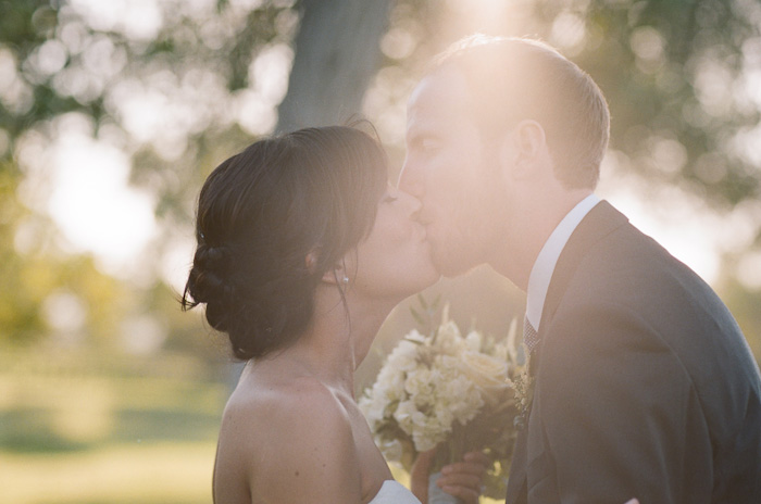 nicoleandrew-erinheartscourt-blog-047