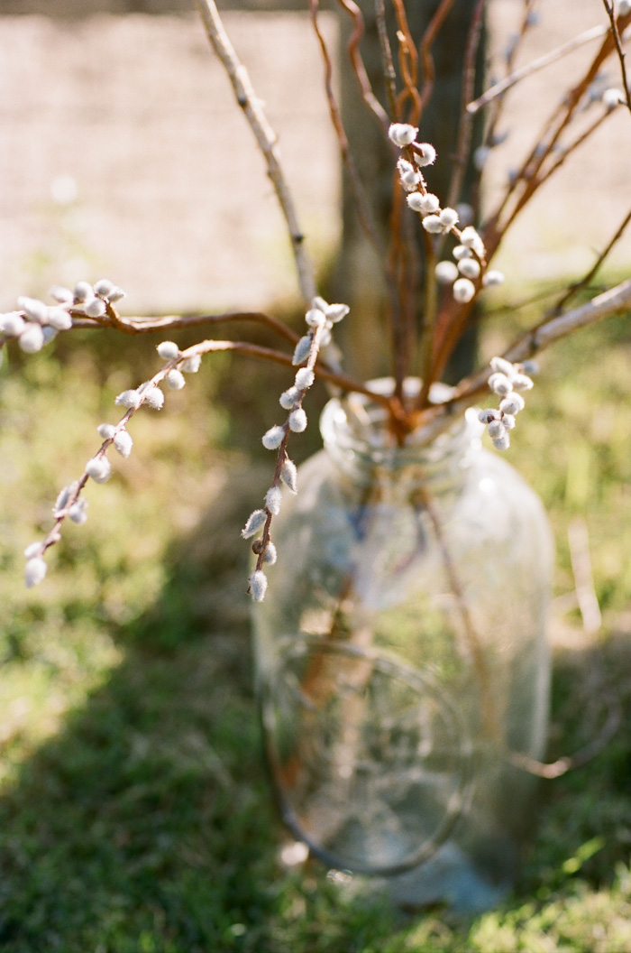 nicoleandrew-erinheartscourt-blog-050