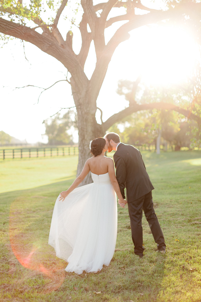nicoleandrew-erinheartscourt-blog-051