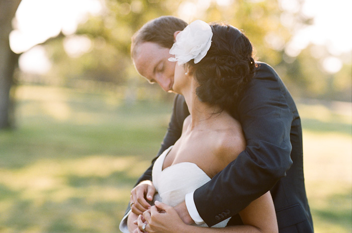 nicoleandrew-erinheartscourt-blog-052
