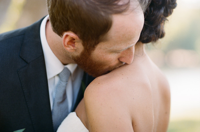 nicoleandrew-erinheartscourt-blog-053