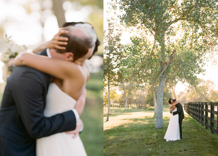 nicoleandrew-erinheartscourt-blog-054