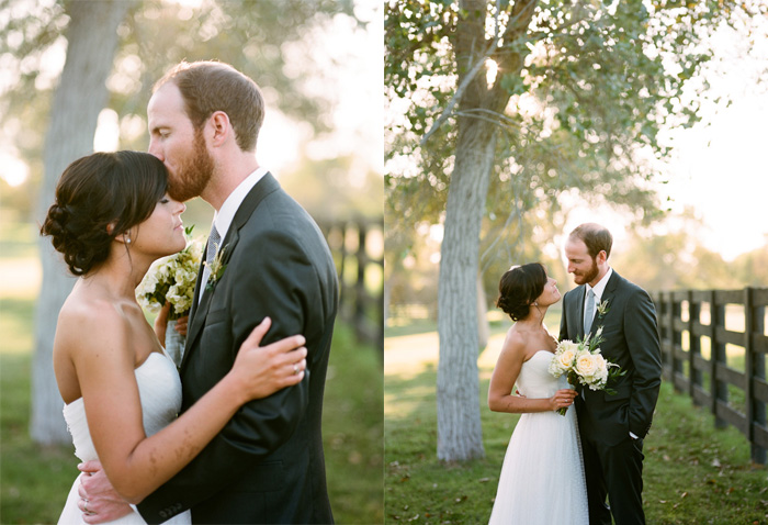 nicoleandrew-erinheartscourt-blog-056