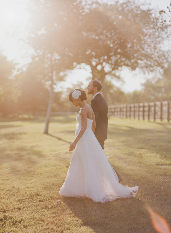 nicoleandrew-erinheartscourt-blog-057