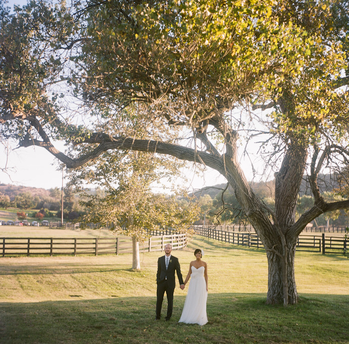 nicoleandrew-erinheartscourt-blog-061