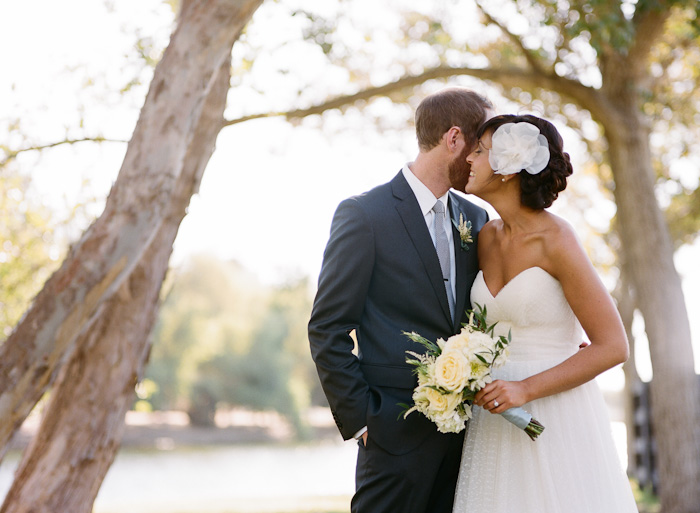 nicoleandrew-erinheartscourt-blog-063