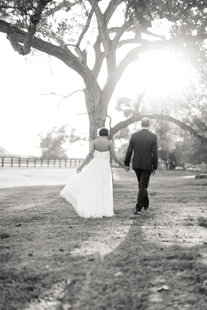 nicoleandrew-erinheartscourt-blog-067