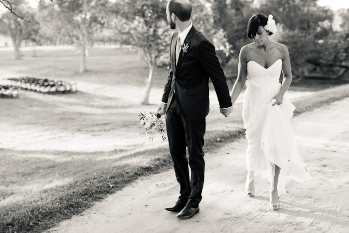 nicoleandrew-erinheartscourt-blog-074