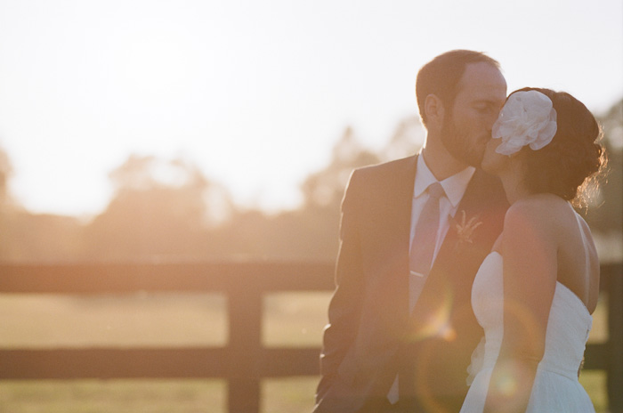nicoleandrew-erinheartscourt-blog-075