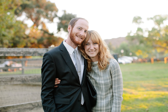nicoleandrew-erinheartscourt-blog-081