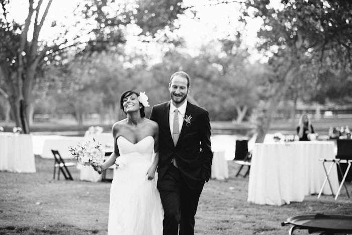 nicoleandrew-erinheartscourt-blog-082