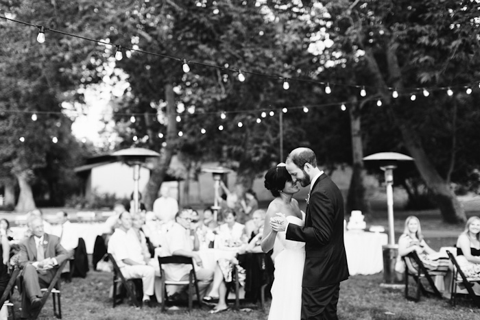 nicoleandrew-erinheartscourt-blog-084